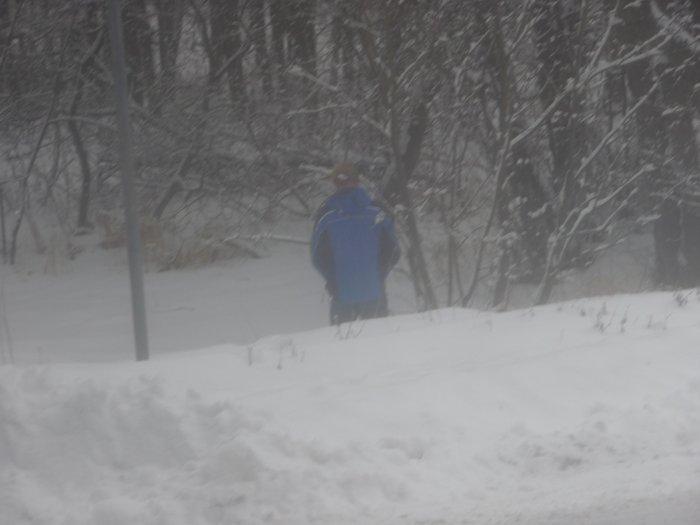 P1000291.jpg - NO comment!