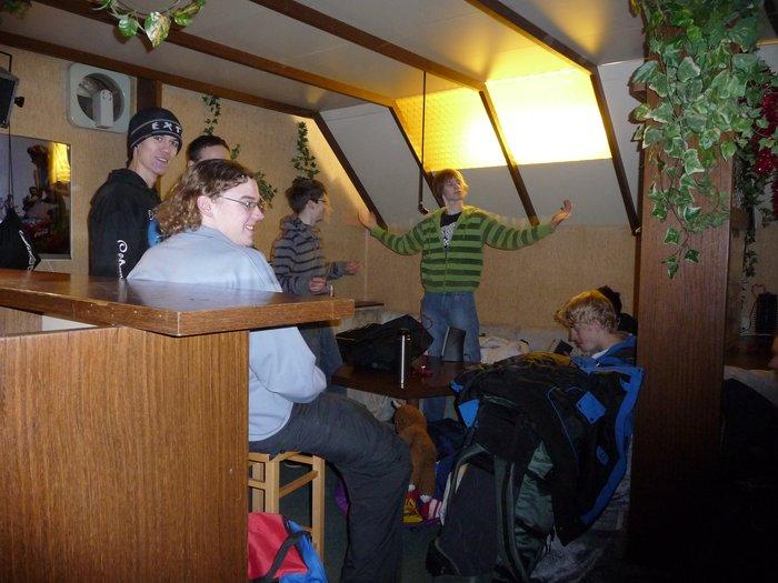 P1000293.jpg - Irskej BAR