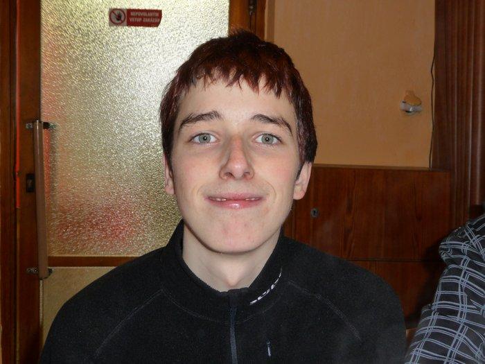 P1000301.jpg - Peter