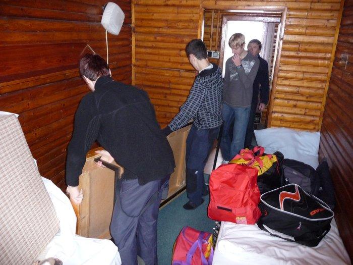 P1000311.jpg - Stěhování!