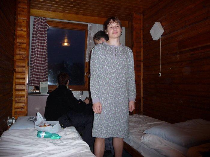 P1000317.jpg - Košilka