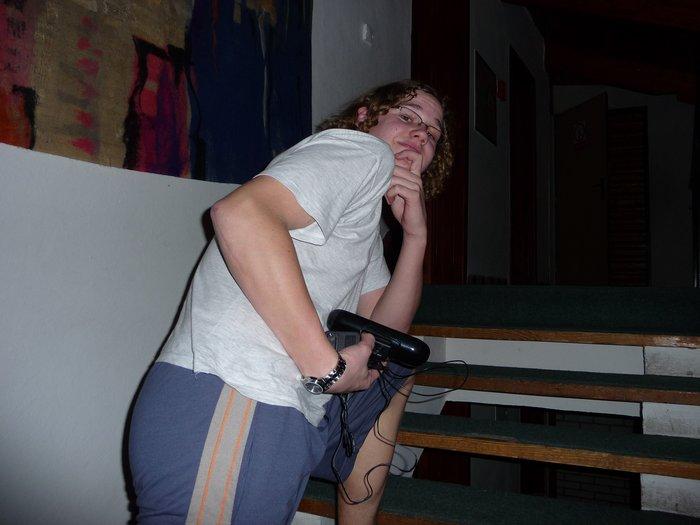 P1000338.jpg - Kde to rozjedeme?