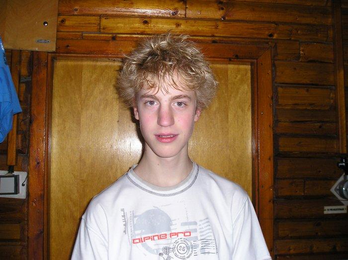 P1000339.jpg - Afro!!