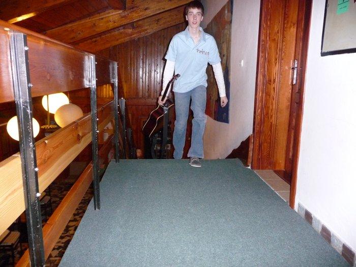 P1000350.jpg - Kalba bude