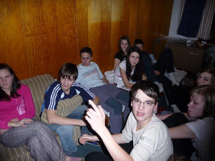 P1000357.jpg - No co bude?