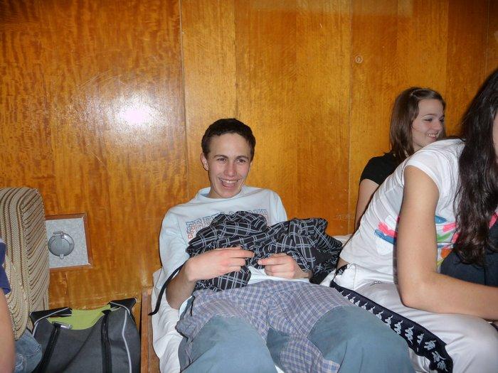 P1000361.jpg - Smích?