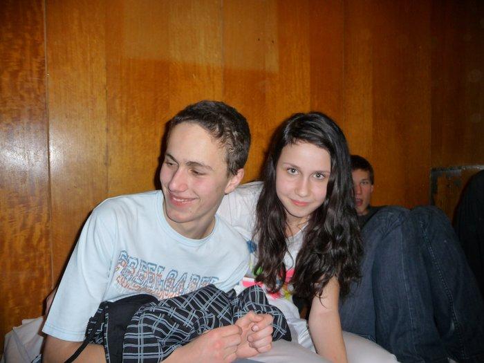 P1000362.jpg - Přejde!