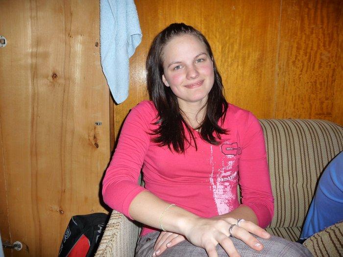 P1000366.jpg - Domča