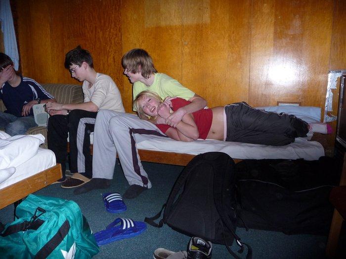 P1000375.jpg - Pomoc!