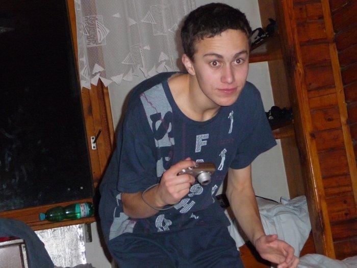 P1000381.jpg - Dem to vyfotit n?