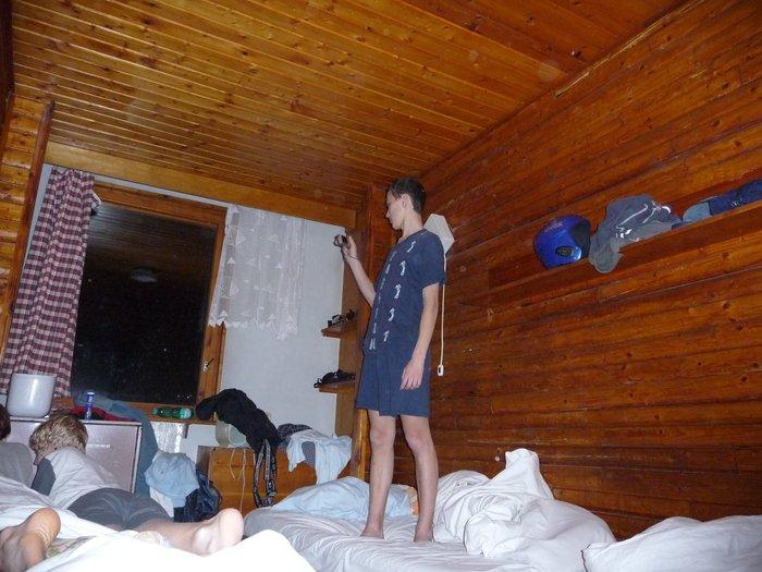 P1000385.jpg - Zase oni