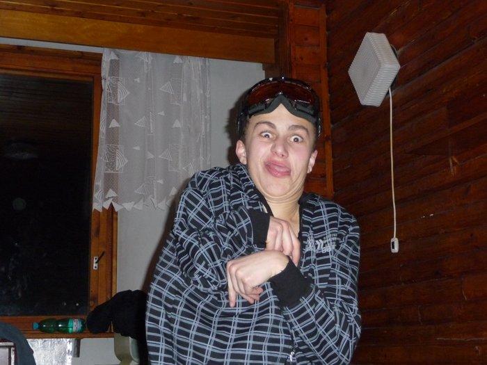 P1000409.jpg - Asi se něco pokazilo:D