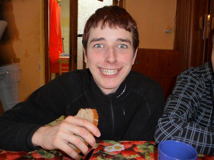 P1000443.jpg - Mňam