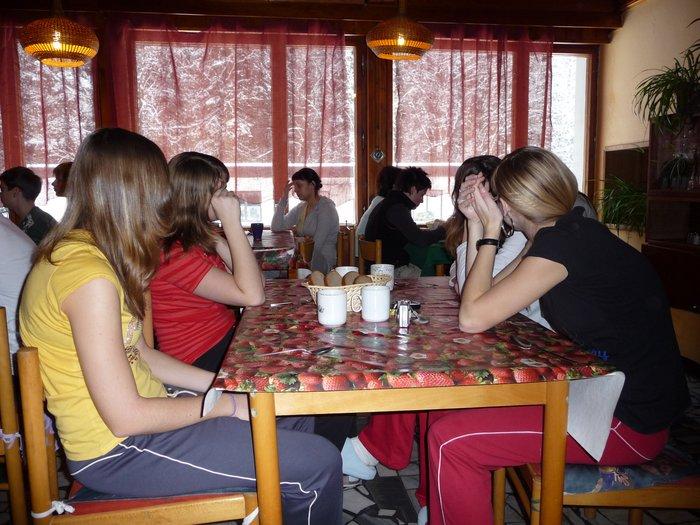 P1000446.jpg - Holky