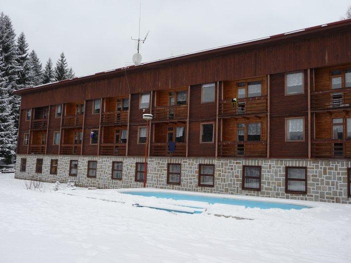 P1000459.jpg - Tady je nas domov:D