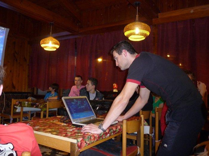 P1000473.jpg - Prezentace