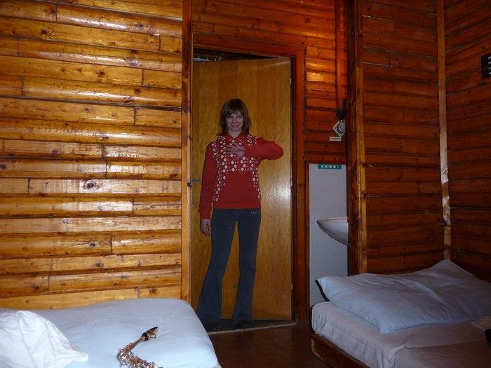 P1000480.jpg - Ivča?