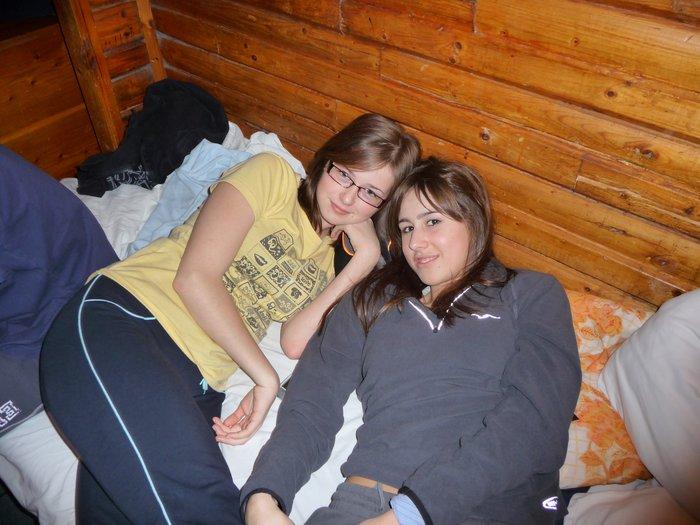 P1000481.jpg - Ola a Venďa