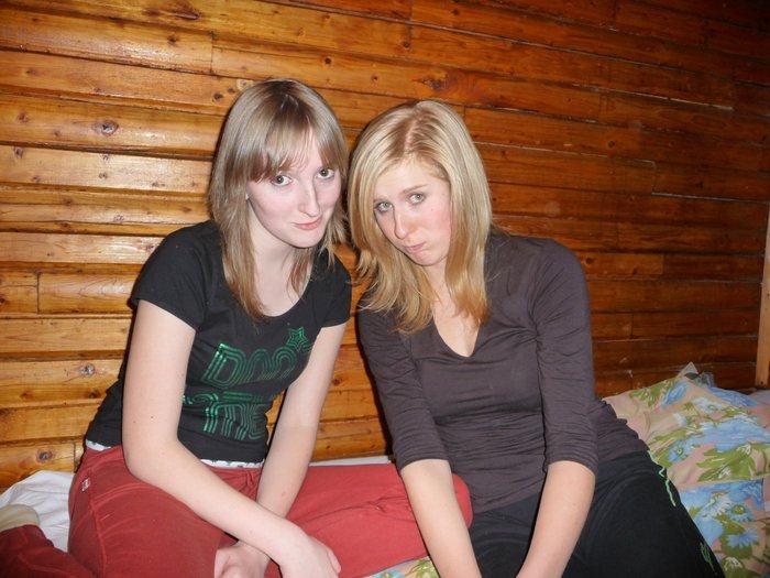 P1000485.jpg - Kde je peťa?