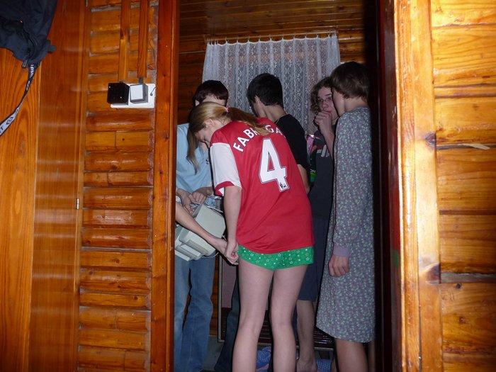 P1000521.jpg - Budíček?