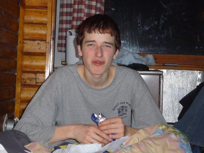 P1000530.jpg - Chocolate