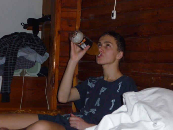 P1000532.jpg - NA ex!