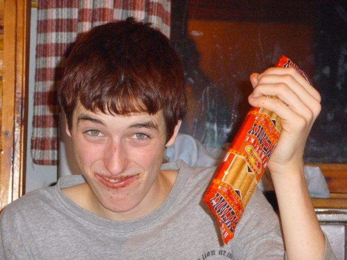 P1000535.jpg - Tyčinky