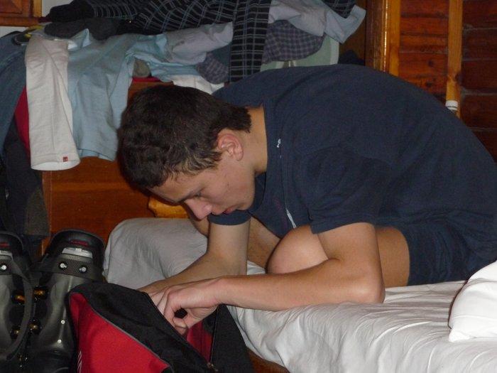 P1000536.jpg - Myš?:D