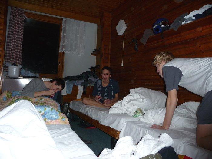 P1000544.jpg - Céééčka?