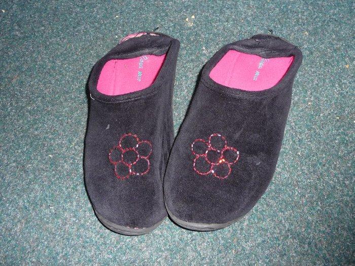 P1000547.jpg - Zamíčkovy papuče