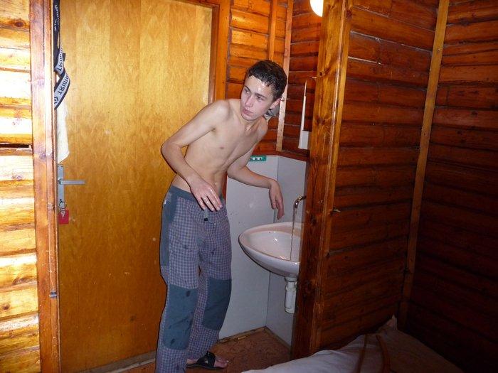 P1000555.jpg - Koupel musí být