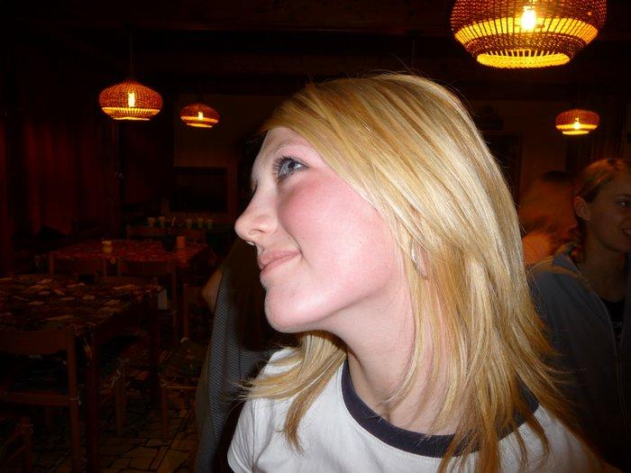 P1000571.jpg - Fackovaná