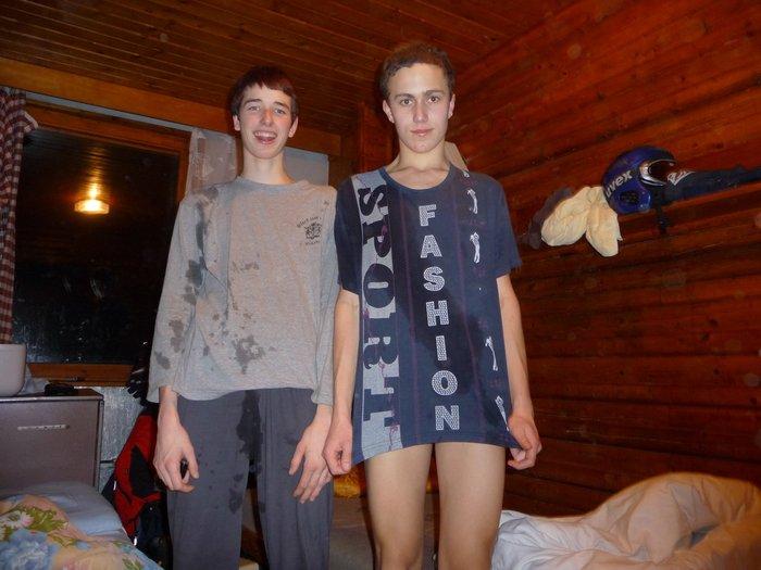 P1000573.jpg - Vodní bitva