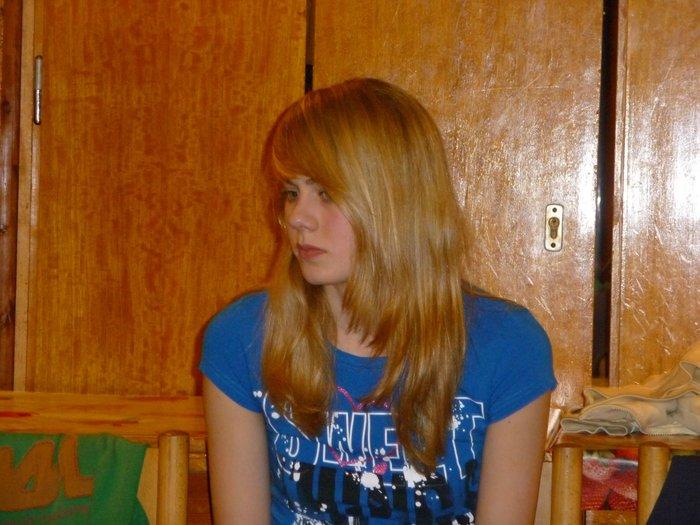 P1000639.jpg - Ivetka?