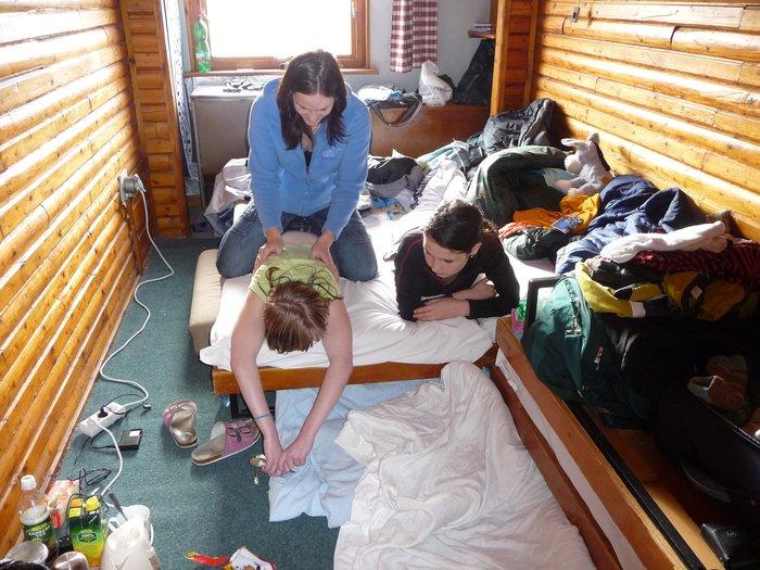 P1000662.jpg - Masáže?