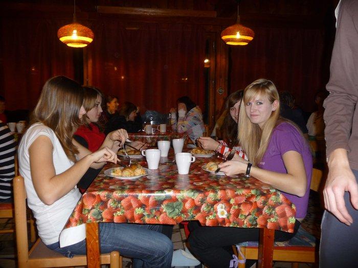 P1000673.jpg - Večeře