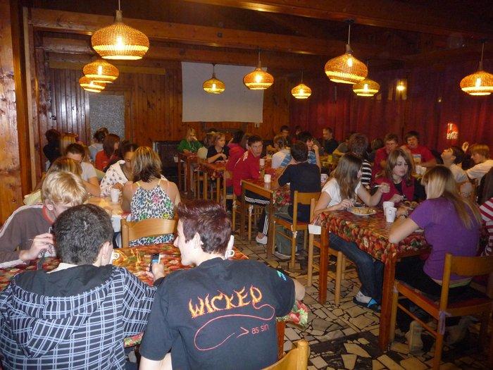 P1000675.jpg - MY papáme