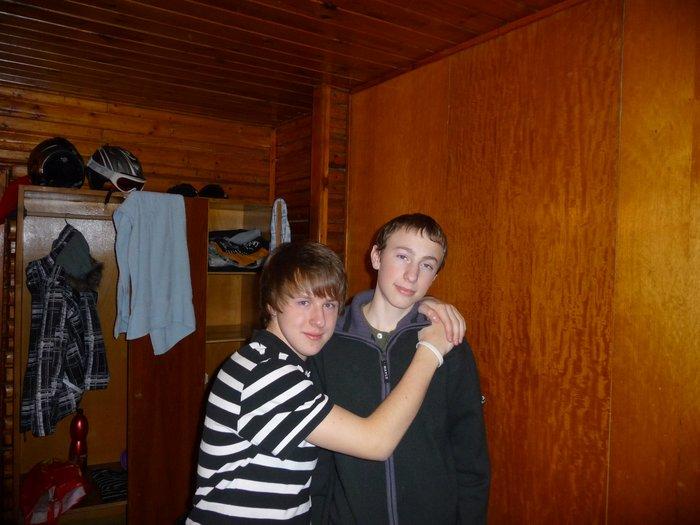 P1000684.jpg - Tom a Staňa