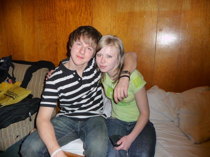 P1000694.jpg - Tom a Aďa