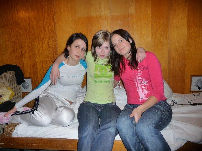 P1000699.jpg - Kája,Aďa,Domča