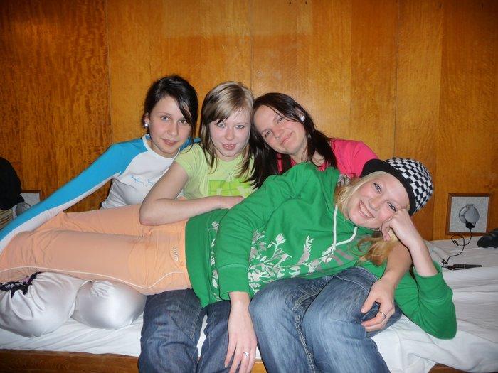 P1000701.jpg - +Klárka