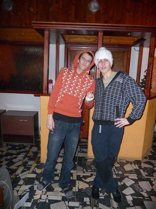 P1000727.jpg - Sem slepej