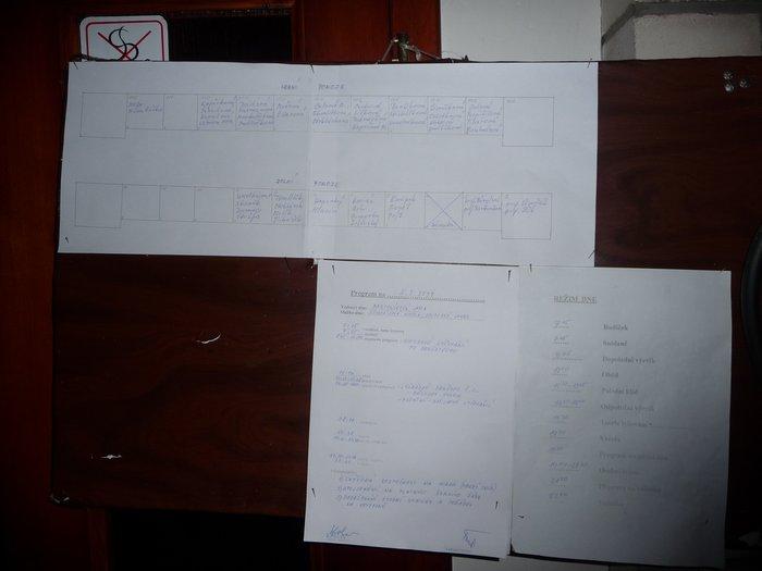 P1000730.jpg - Rozvrh