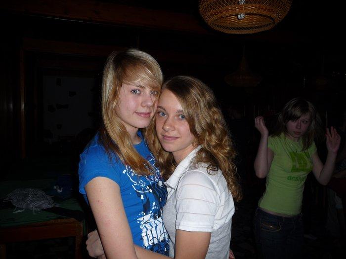 P1000744.jpg - Ivetka a Nikča