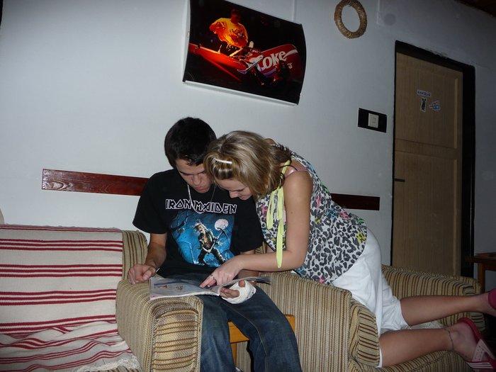 P1000751.jpg - Nee to je lepší