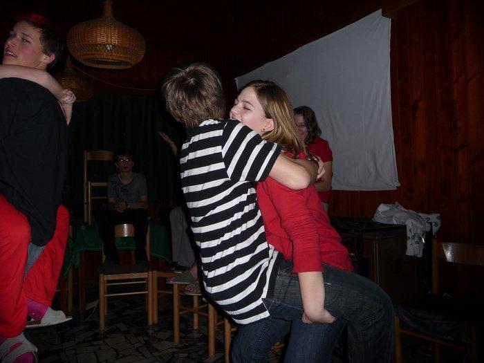 P1000763.jpg - Tom a Nikča