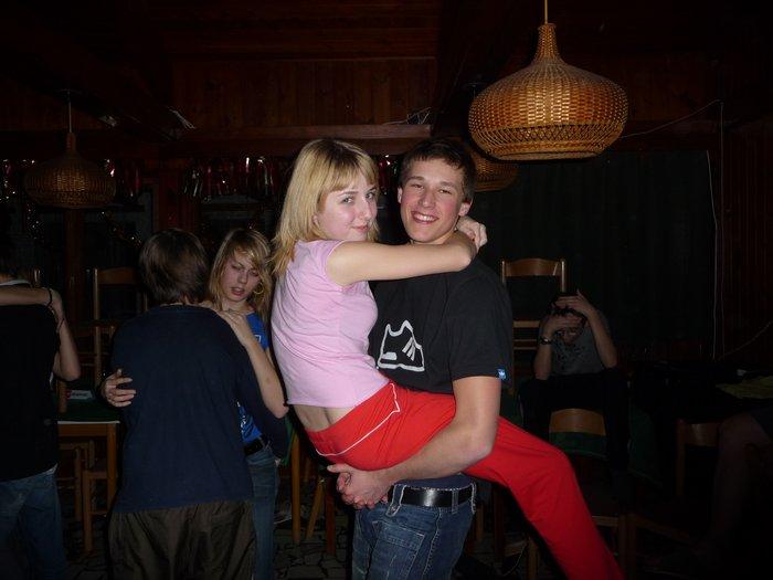 P1000766.jpg - Aďa a Toník