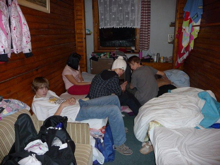 P1000775.jpg - No aspoň se něco ode mě filípek naučil