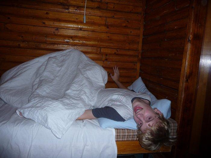 P1000776.jpg - Balanc