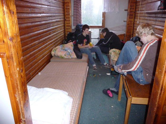 P1000792.jpg - Konec